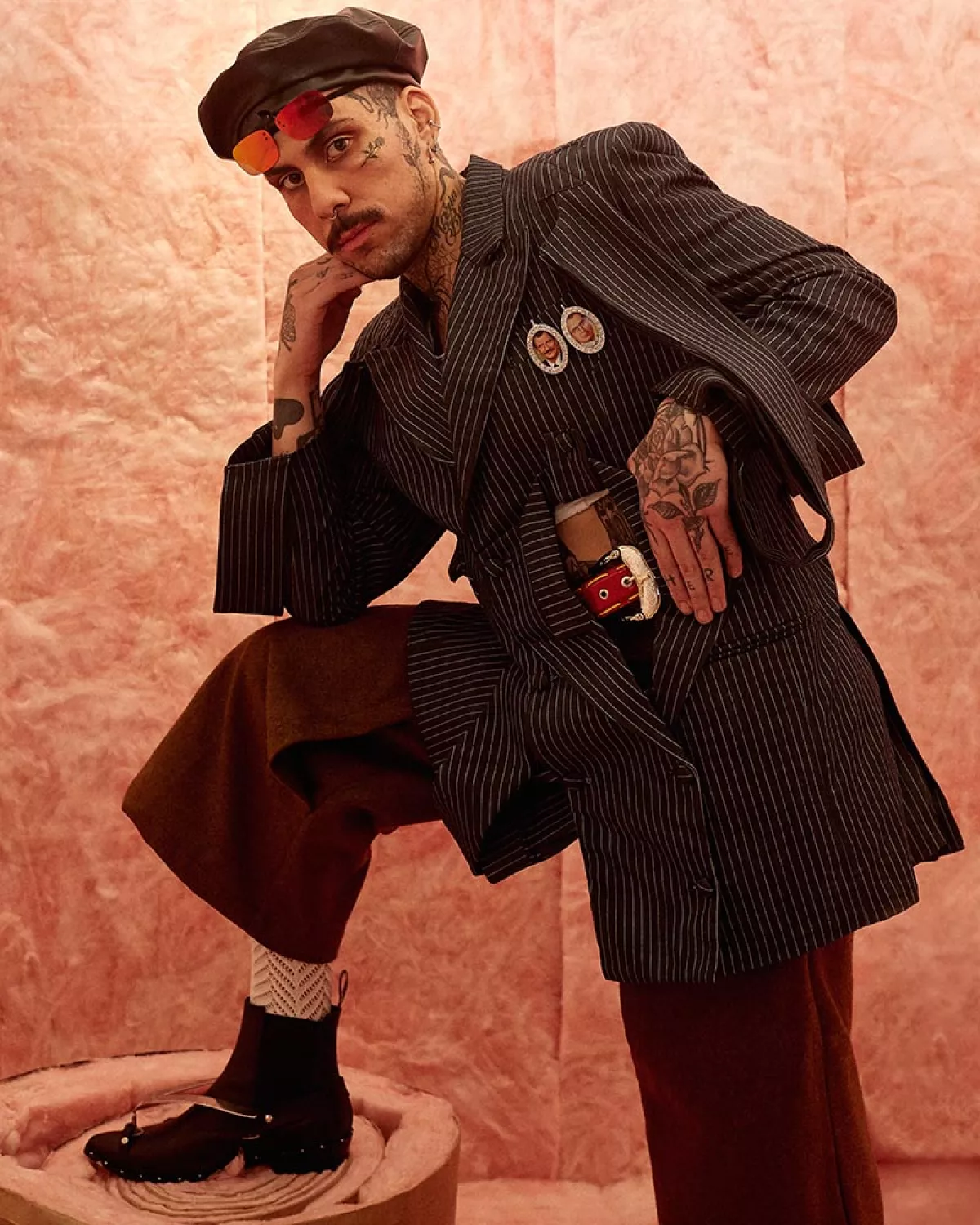 SanchezKane_RicardoRivera_01