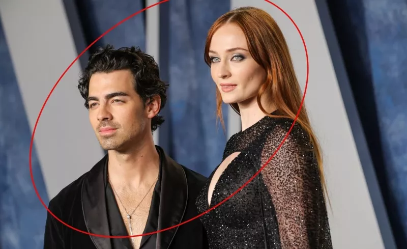 Diseño sin título.jpg