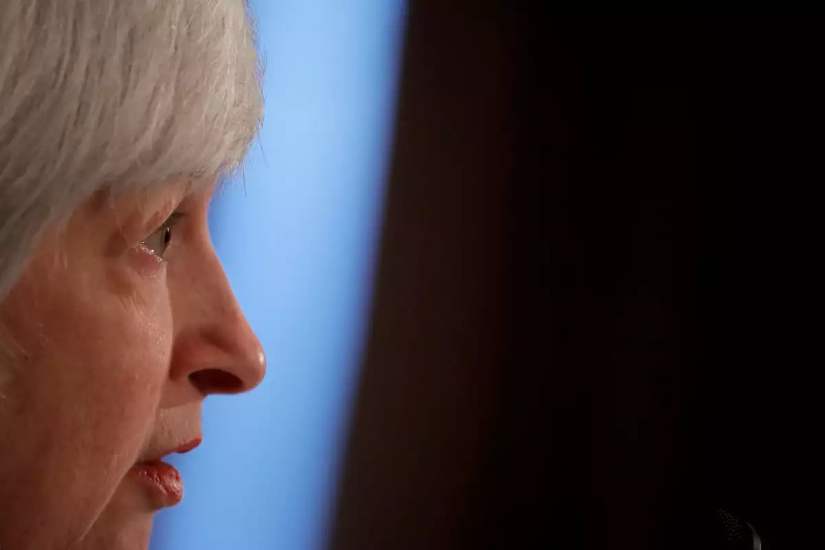 yellen