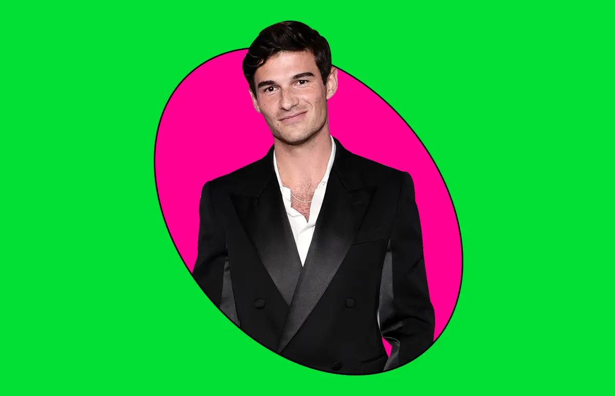 PAULF.jpg
