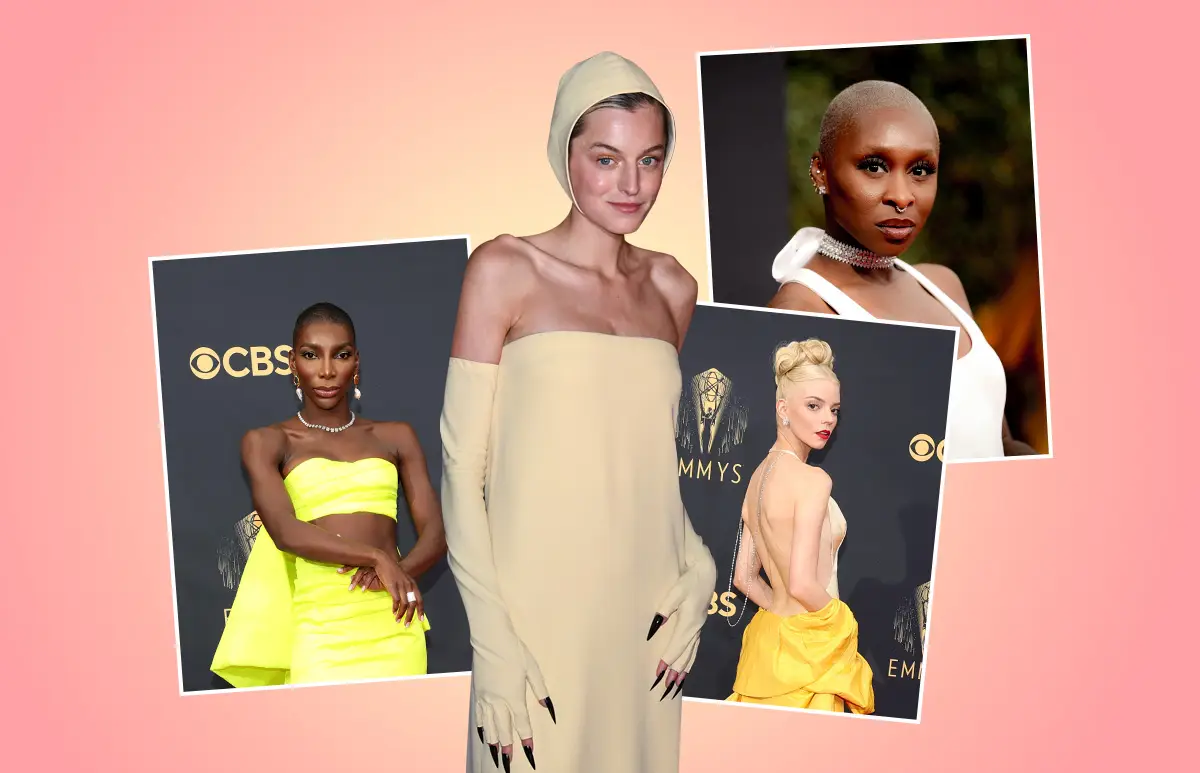EMMY-2021.jpg