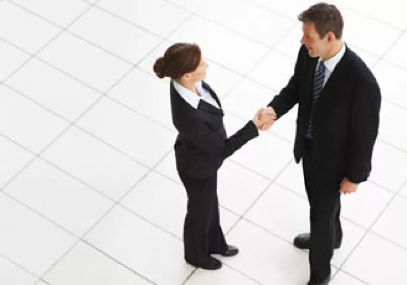 Las empresas que ofrecen franquicias contarán con el apoyo del PNF para posicionar su marca.  (Foto: Photos to Go)