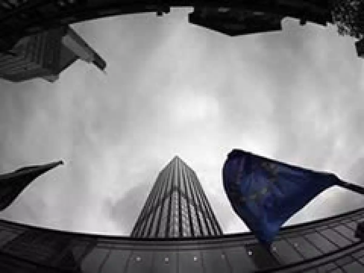 Estados Unidos podrá pedir exámenes de tensión a los bancos europeos. (Foto: Reuters)