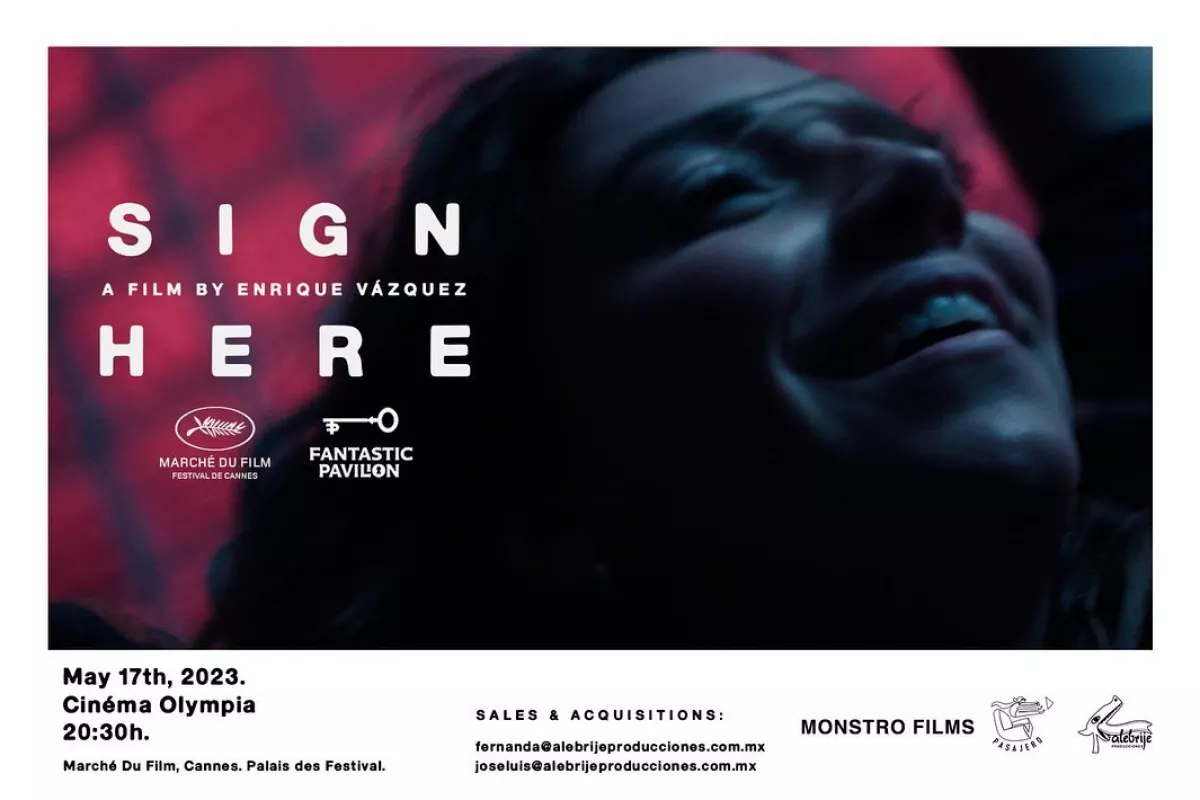 regina_blandon_cannes.jpg