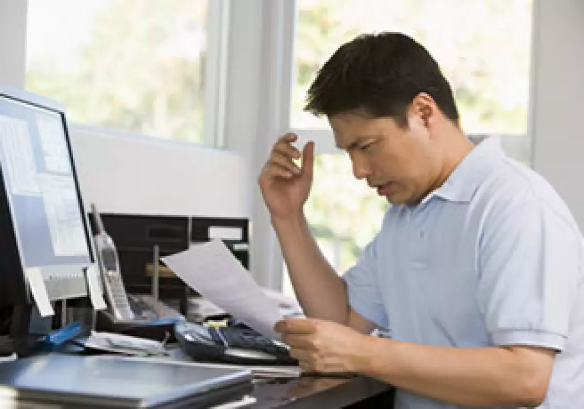 Recuerda que la fecha límite para inciar la facturación electrónica es en enero de 2011. (Foto: Photos to Go )