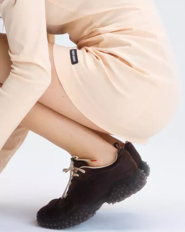 MIU MIU Bubble Shoes (13).jpg