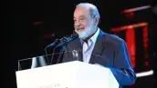 carlos-slim-helu