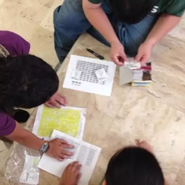 panini_mundial_estampas