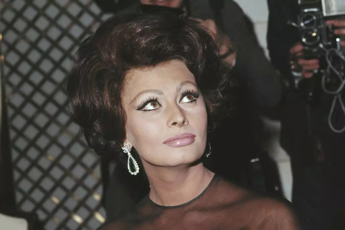 sophia-loren.jpg
