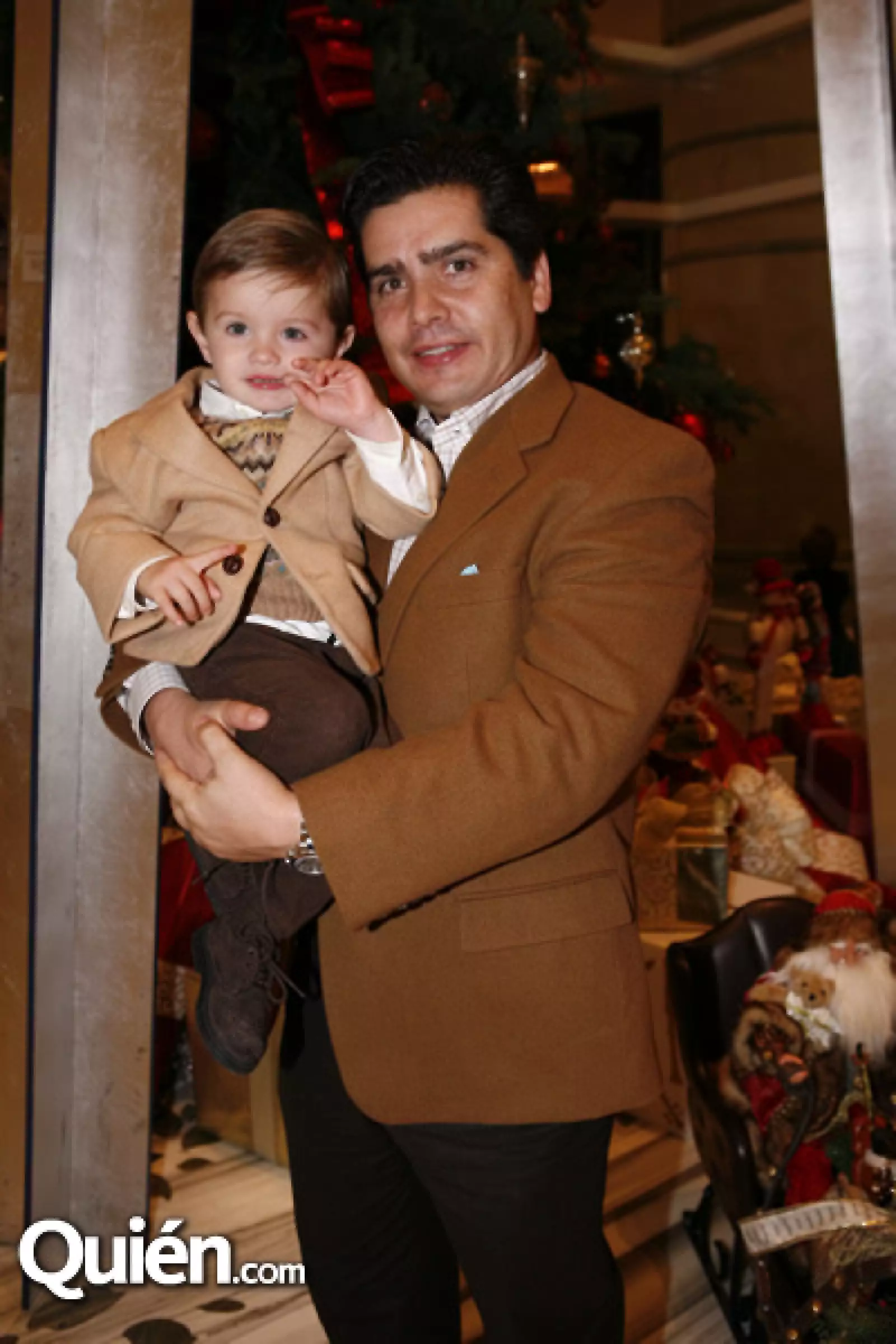 Ricardo Reyes,Ricardo Reyes