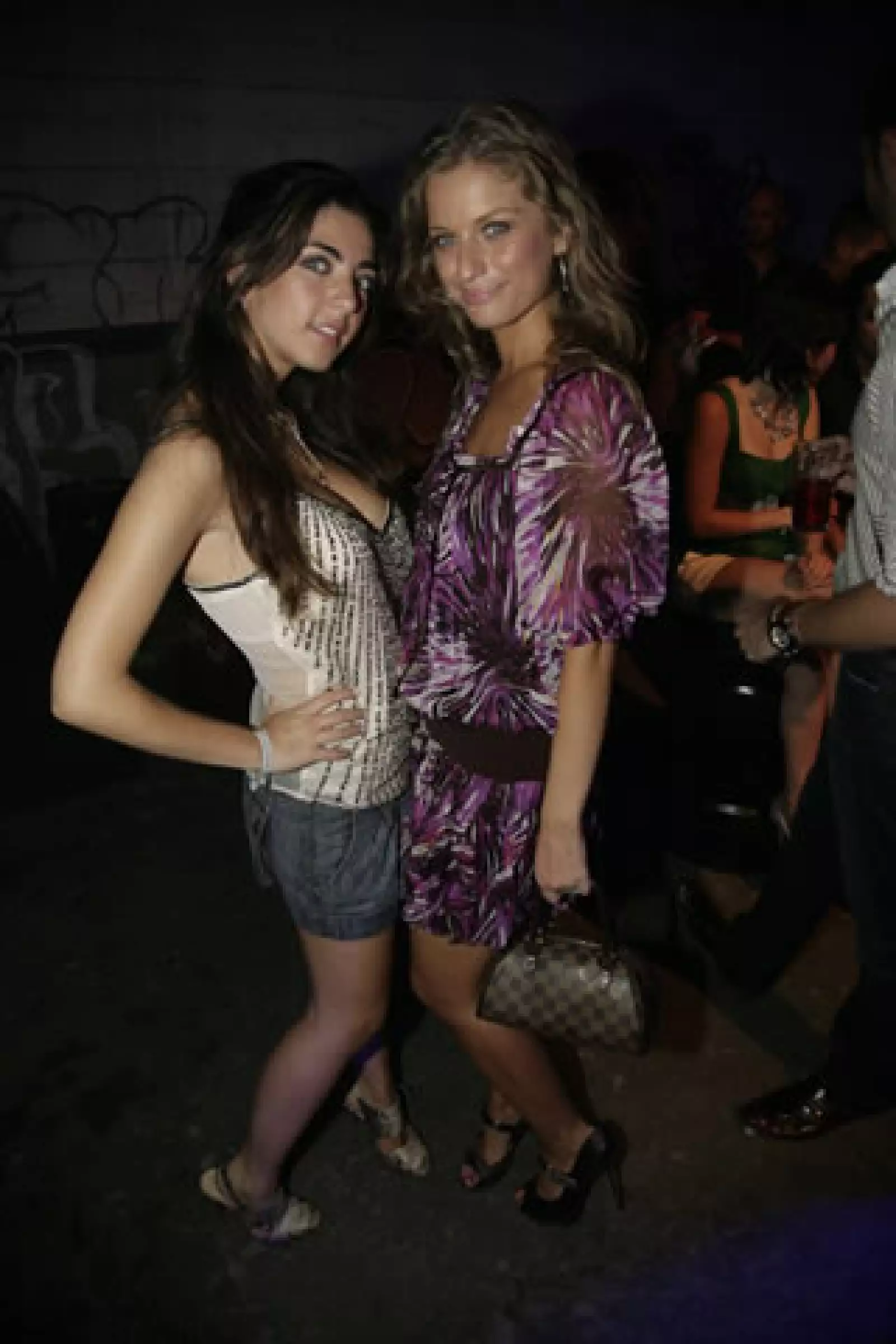 Inauguración Habita Monterrey