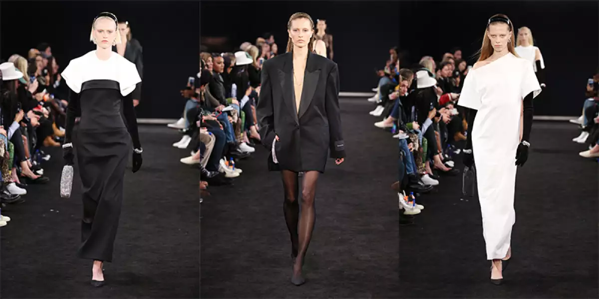 alexander_wang_2