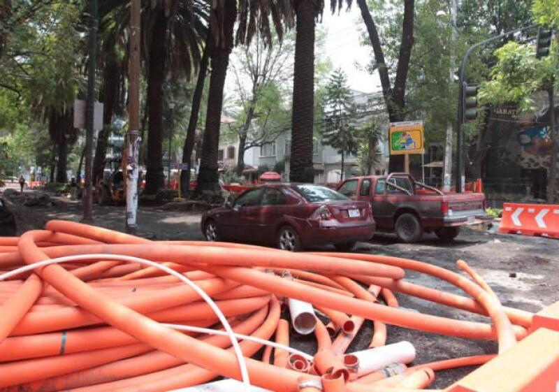 Polanco