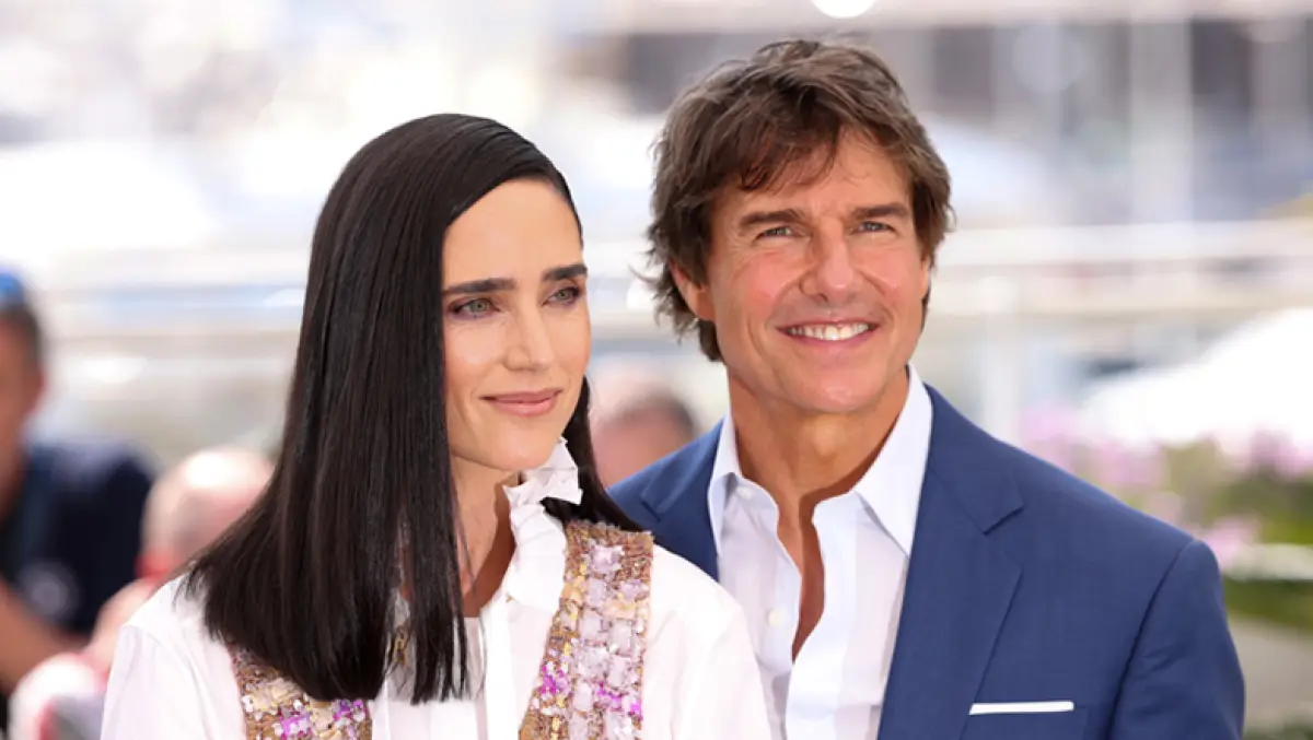 FRANCE-FILM-FESTIVAL-CANNES