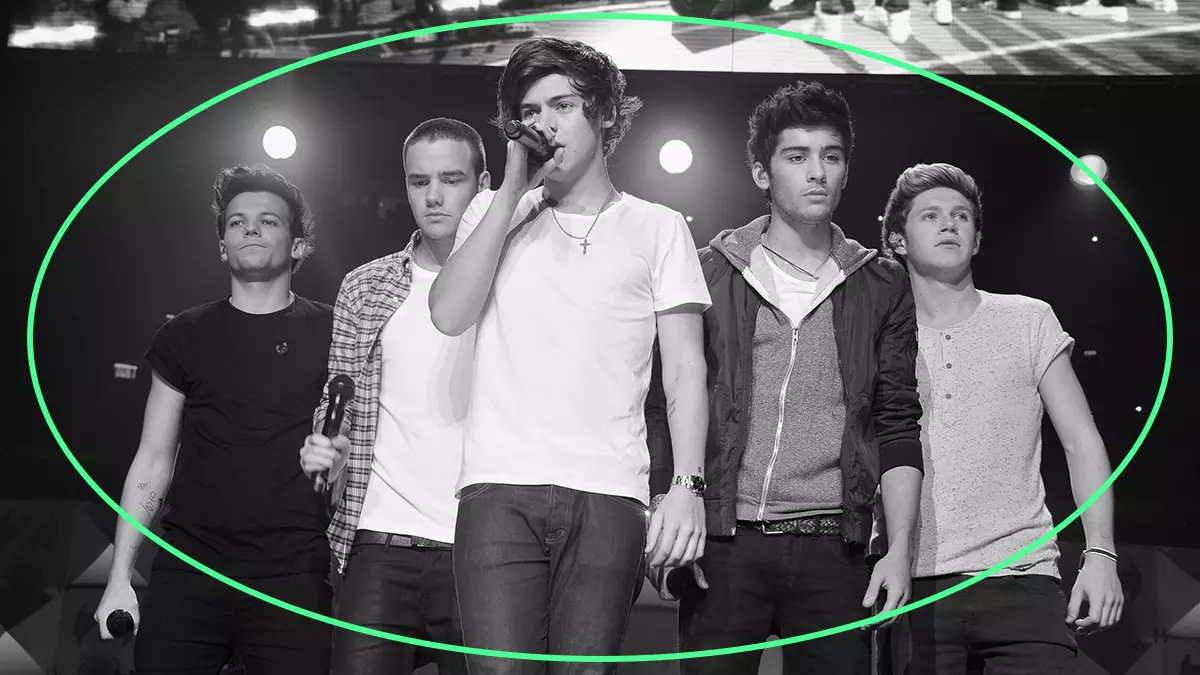 OneDirectionWA_destacada.jpg