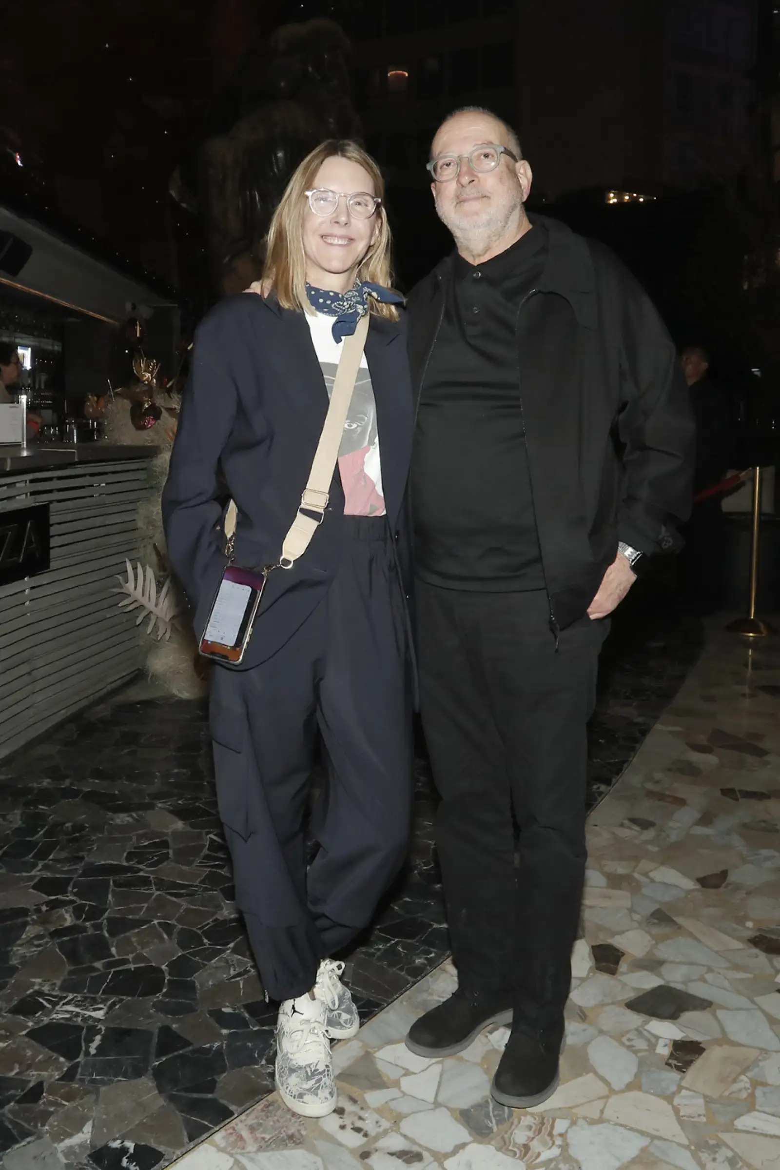 QUIMONDRIAN 01032023RB 048.JPG