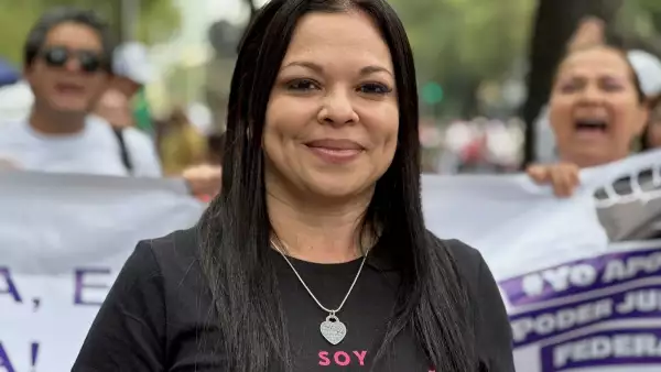 1-jueza Martha Magaña.jpeg