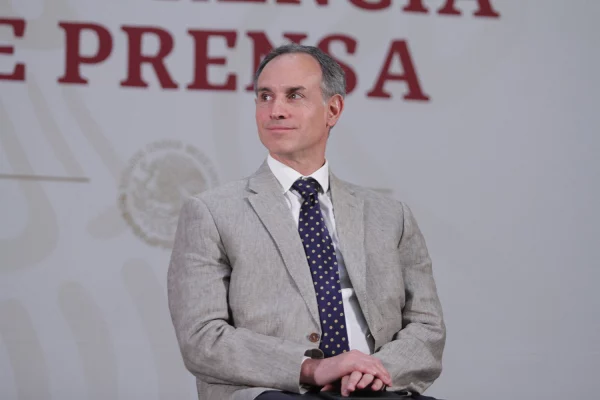 lopez-gatell.jpg