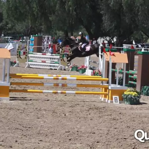 Circuito Mexicano 2010