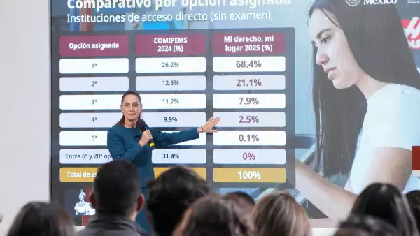 mi-derecho-mi-lugar.jpeg