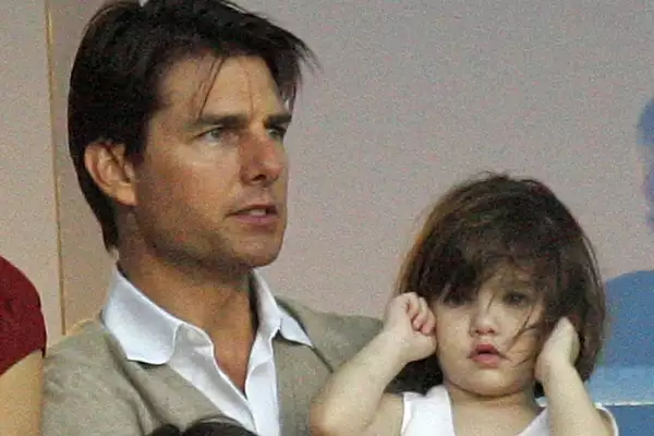 tom-cruise-suri-cruise