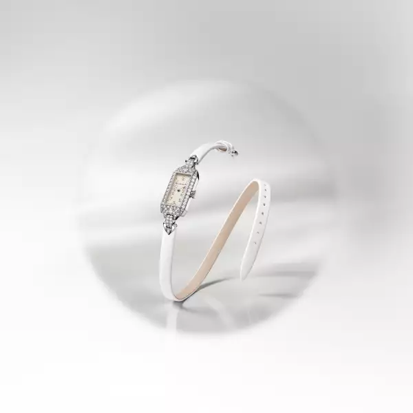 reloj-marilyn-monroe