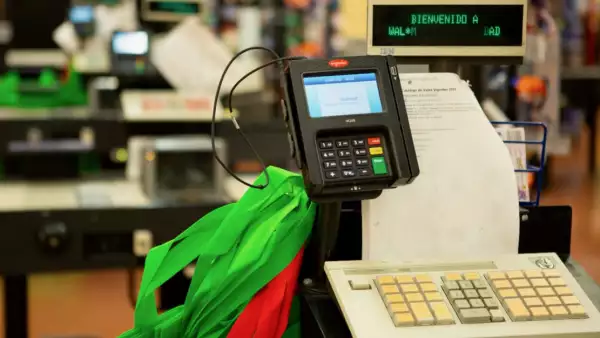 Walmart llama a empresas mexicanas a formar parte de su red de proveedores