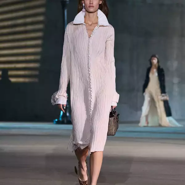 Dior Resort PO S27 039.jpg