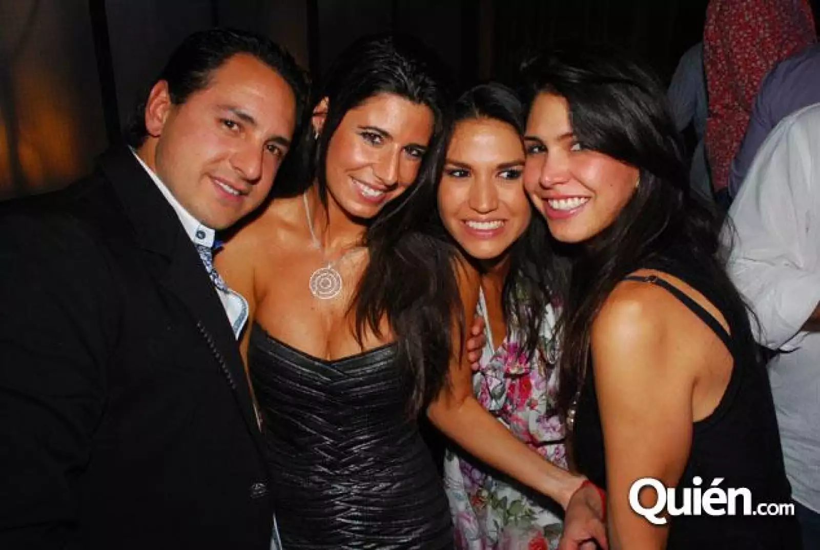 CUMPLEAÑOS PEPE SACAL