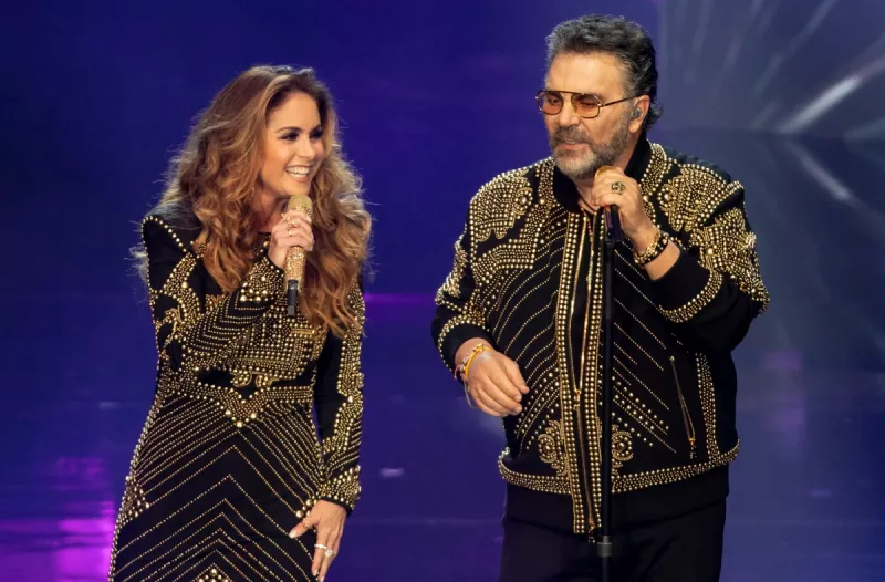 lucero-mijares (4).jpg