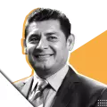 Alejandro Armen