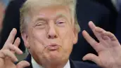 donald-trump-festejos-80-anos.jpg