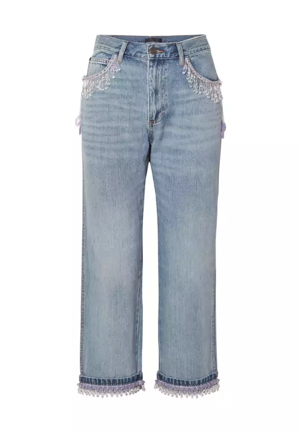 ELE-Interior-Vertical2