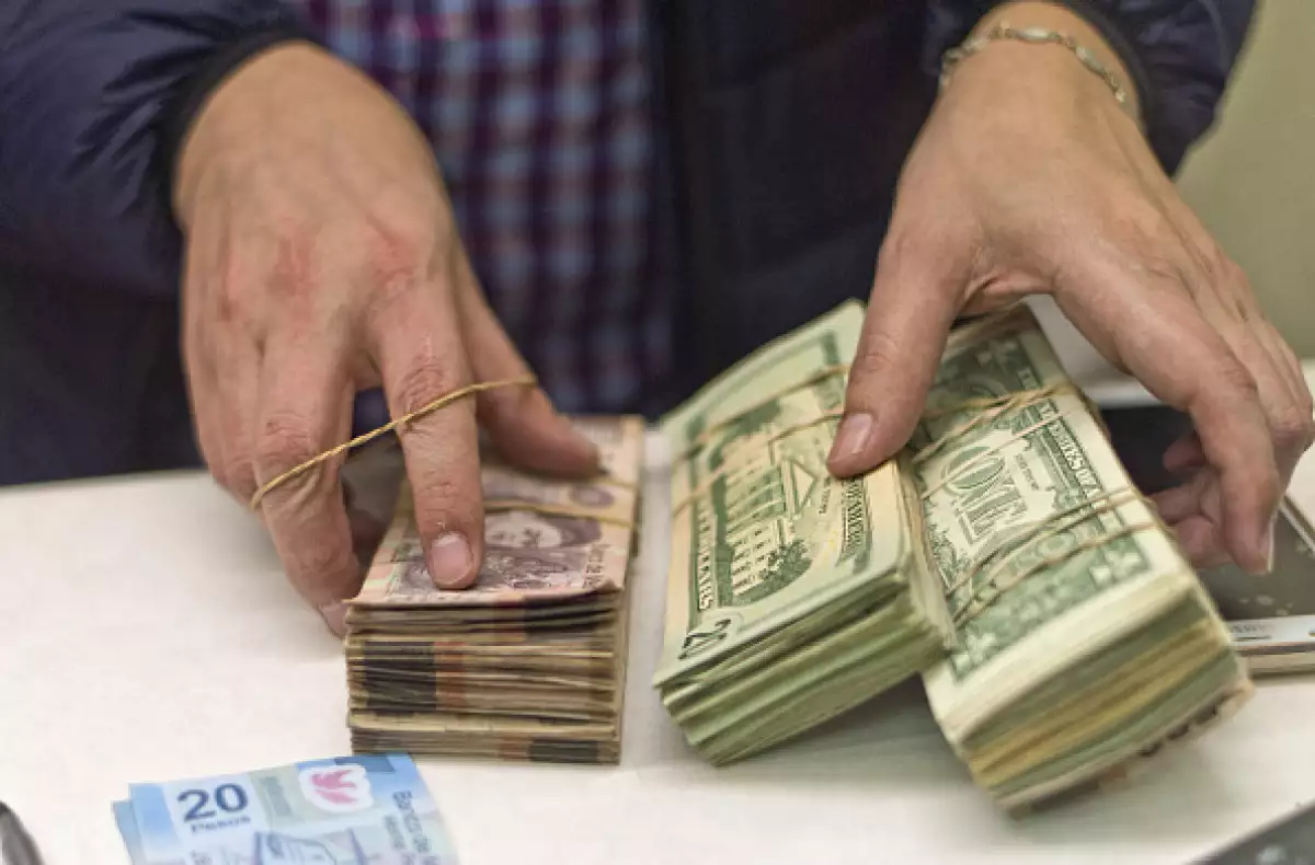 Western Union amplía su operatividad en el país con casi 13,600 establecimientos.