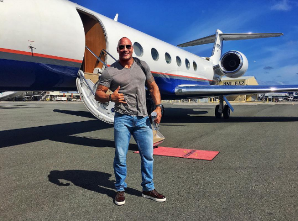 Dwayne-Johnson-11