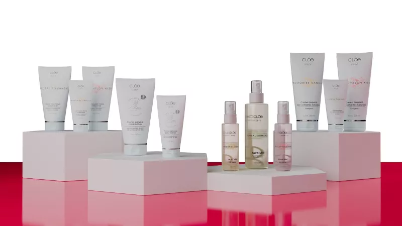 Life and Style Cloé Care.jpg