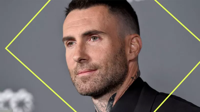 adam-levine-infiel.jpg