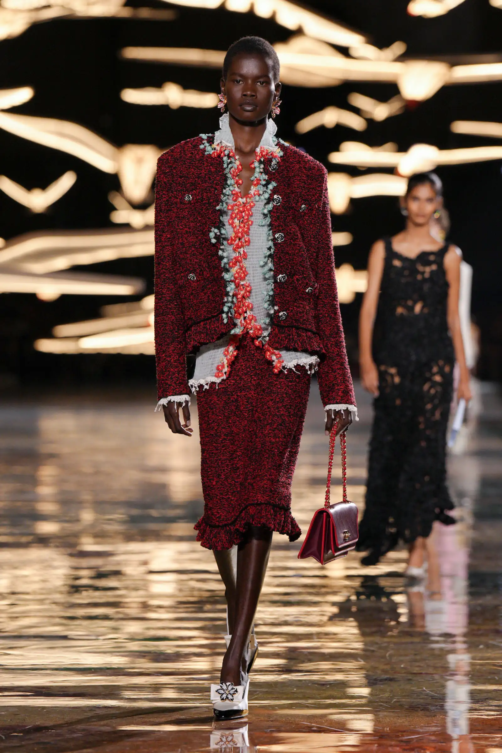 Chanel S27 009.jpg