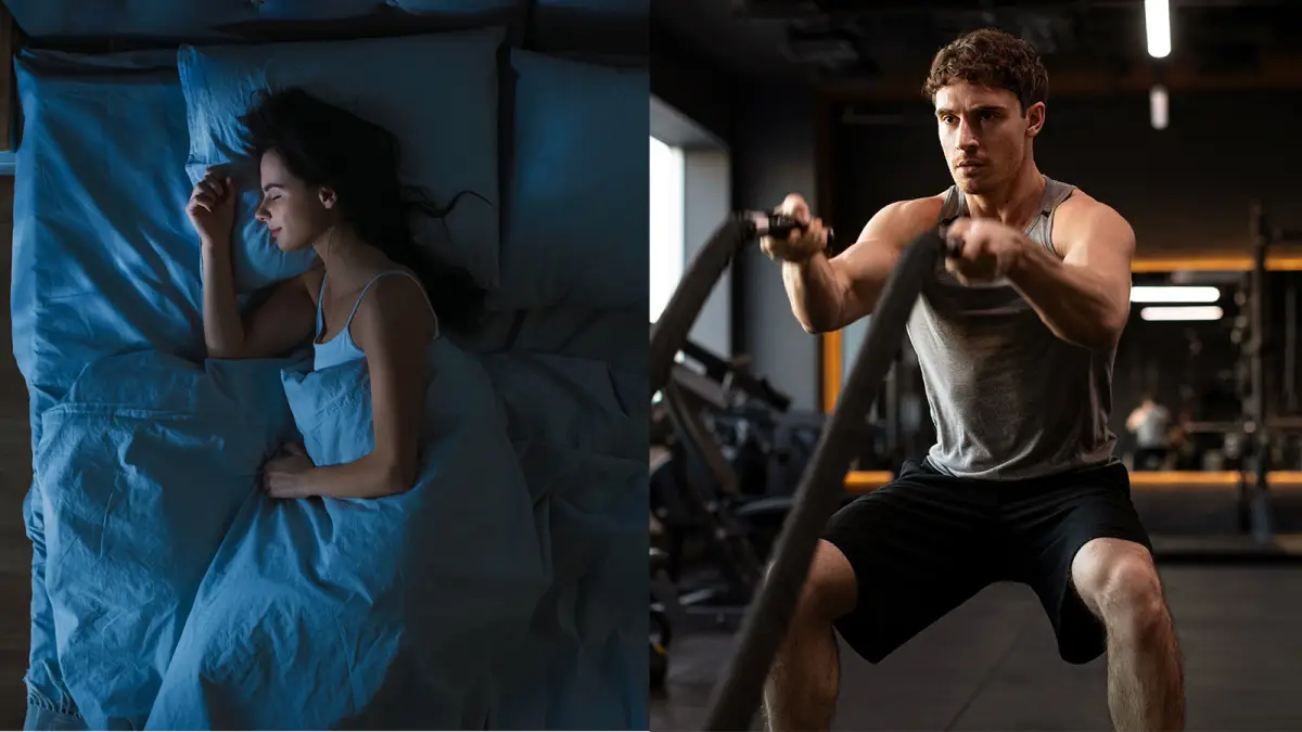 EntrenarPorLaNoche.jpg