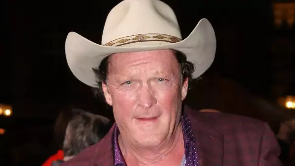 Michael-Madsen-causas-de-muerte.jpg