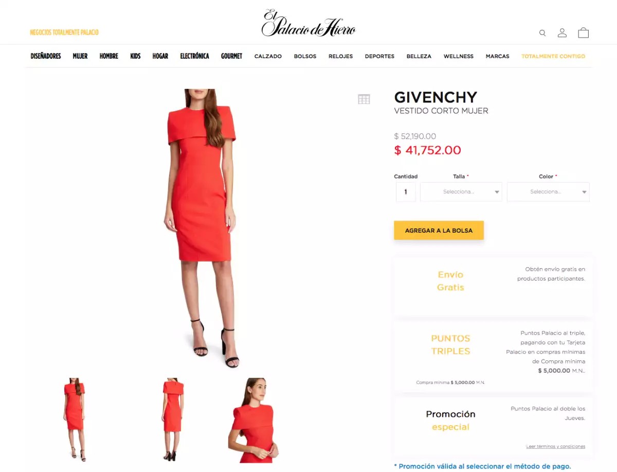 meghan-markle-vestido-givenchy-palacio-hierro4.jpg.png