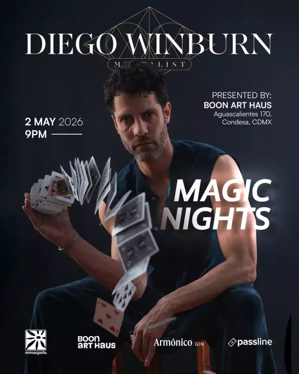 Diego-Winburn-Magic-Nights