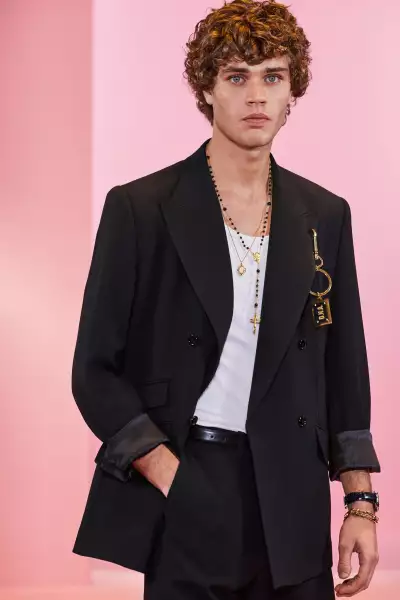 Dolce&Gabbana_DGDigitalShow2_Men'sCollection_DNA (32).jpg