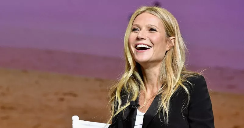 gwyneth-paltrow-astronomer.jpg
