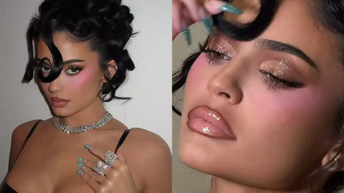 kylie-tendencia-invernal.jpg