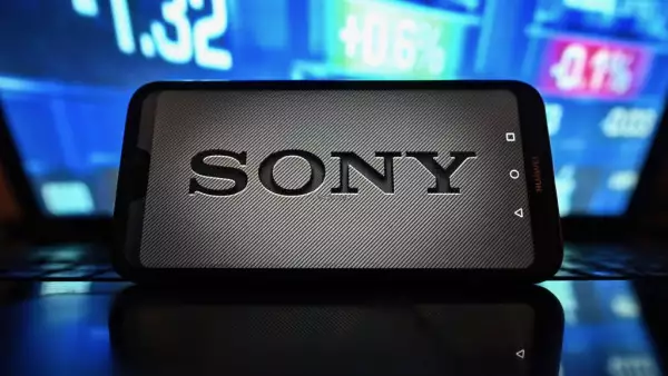 Sony confirma que sufrió un hackeo, pero no afectó a usuarios