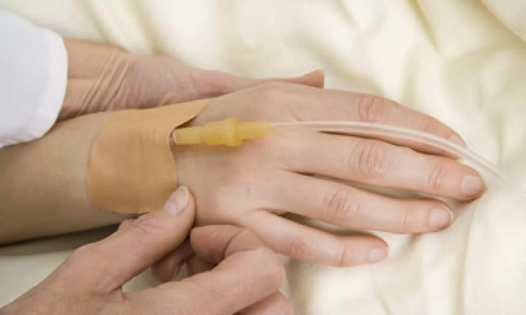Durante los últimos 10 años, India, Tailandia, Turquía y Singapur, ganaron terreno en turismo médico. (Foto: Getty Images)