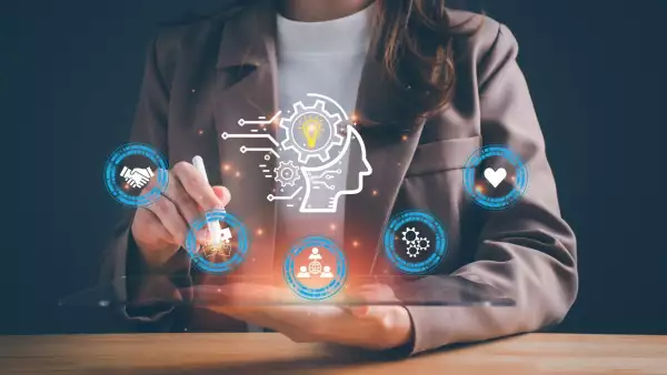 Eficiencia, factor de supervivencia empresarial