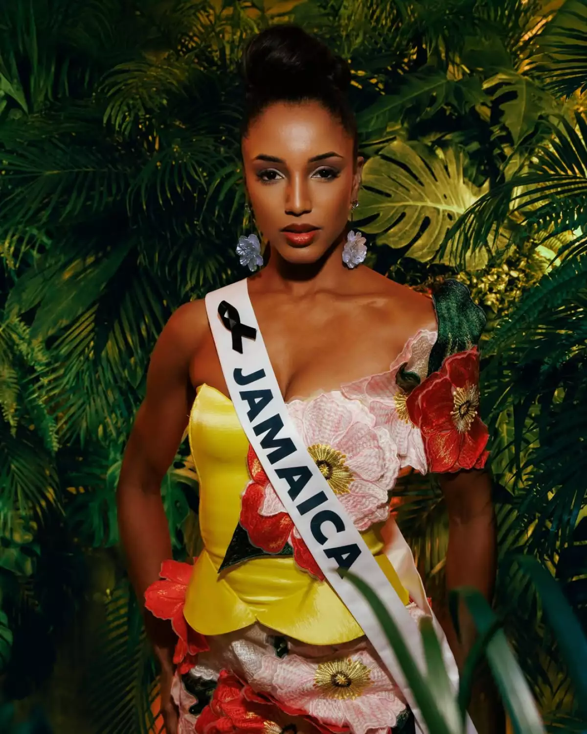 miss-jamaica-caida