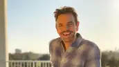 Eugenio-Derbez.jpeg